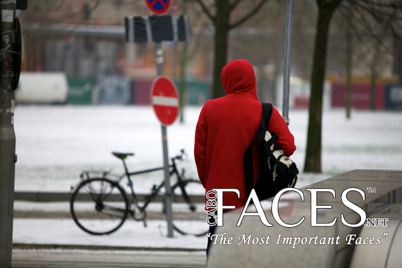 ©www.cabofaces.net Photography